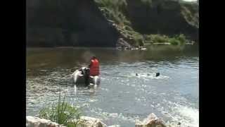 -- video: ISU Olt;
-- imagini video atașate articolului ”Bărbat găsit înecat în râul Vedea” publicat luni - 13 iulie 2015.