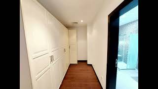 BREATHTAKING 4BR VILLA – LUXURY POOL – GARDEN