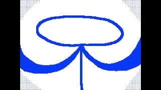 A Letter to Raxdflipnote