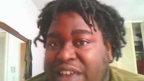 How to use Google Buzz