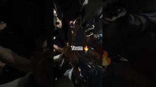Team Hurdle Fierce Falcons 🏏🔥 #viral #cricket #youtube #cricketlover #shorts #youtubeshorts