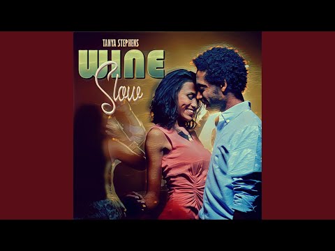 Wine Slow
