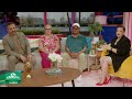 Familia puertorriqueña lucha mientras espera un trasplante de hígado en Texas