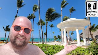 Why People HATE All-Inclusive Resorts