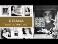 Daniela Romo # Gitana (El Poder del Amor)