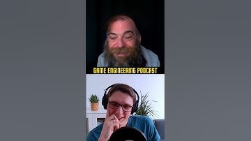 #gamedev in #rust in the eyes of +25yrs #cpp developer