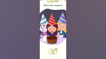 Dop 2 Delete One Part Level 797 #youtubeshorts #shorts #dbillions