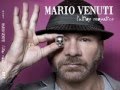 Mario Venuti - L'ultimo Romantico