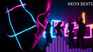 Download Lagu Neon Pop Dance Beats for Nighttime Mood MP3