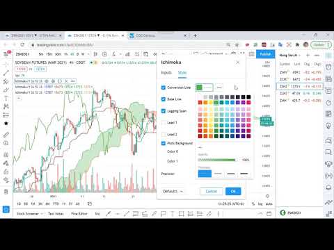 Video Thiết Lập Hệ Thống IchiSmart | DSMART - youtube