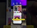 Build Your Own Wallpaper App and Earn Money #shorts #short #wallpaperapp #earnmoney