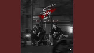 Too Ragi - Shayea