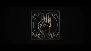 Palm 9 logo 2023 From   8 Found Dead mp4 720p vp9