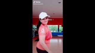TANTE SEKSI _ BINTANG FTV