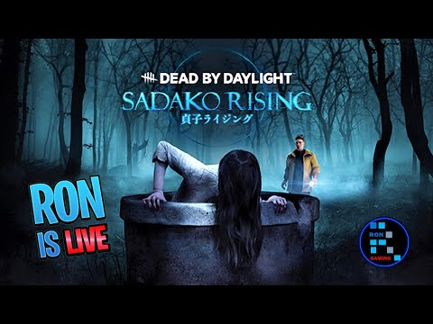 [Hindi] DEAD BY DAYLIGHT | LET'S HAVE SOME FUN - [Hindi] DEAD BY DAYLIGHT | LET'S HAVE SOME FUN