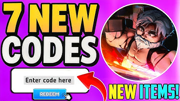 *NEW* All Working UPDATE CODES FOR YOU THE FORGE IN DECEMBER 2025 | THE FORGE CODES 2025 