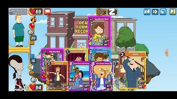 Animation Throwdown - Siege vs. WhaleKrill