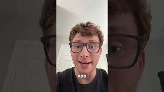 sign in with apple, apple app store review, ios app development, apple developer