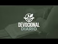 Nosotros predicamos a Cristo Crucificado - Devocional Diario - 1 Corintios