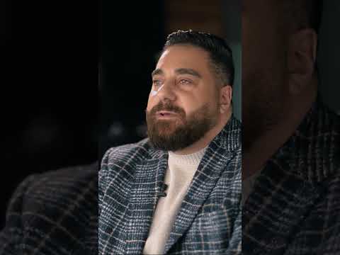 تعرف منين إن عندك حصوات في الحالب