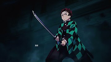 Let’s Lose Our Minds // 🌀SoFaygo🌀 AMV