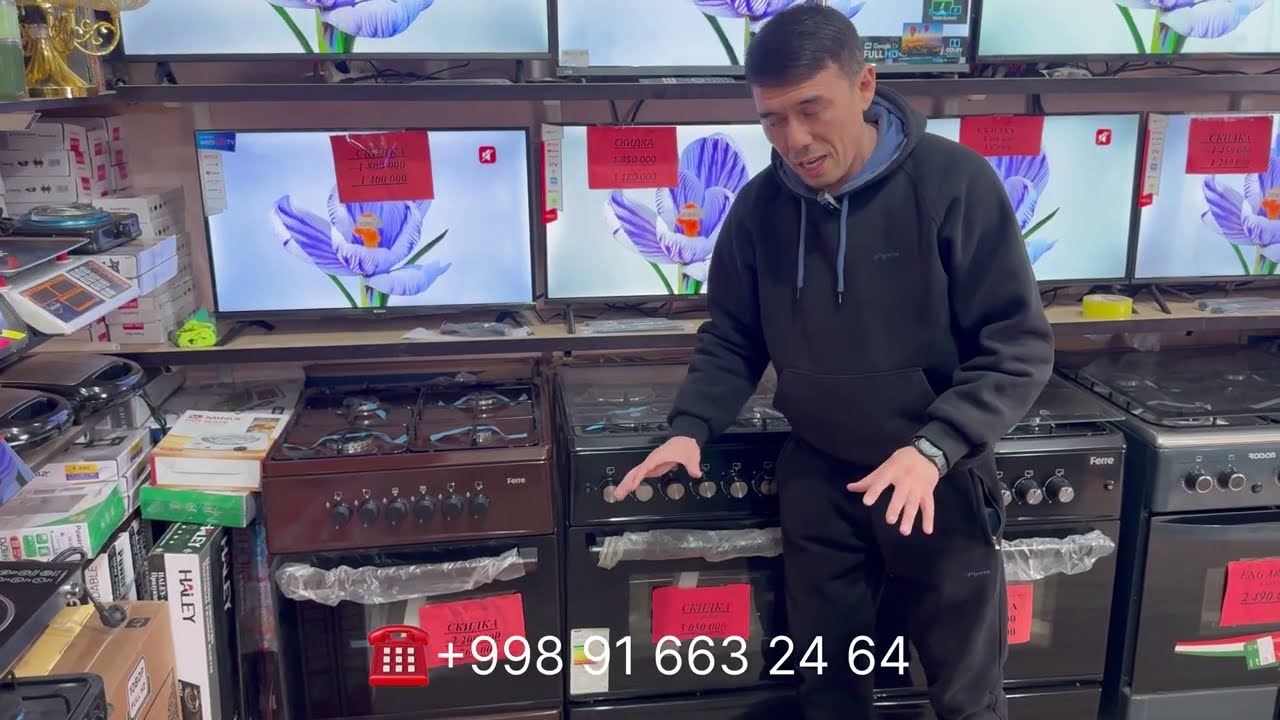 ГАЗ ПЛИТАЛАР НАРХИ 2026 | GAZ PLITALAR NARXI 2026 | GAZ PLITALAR DUNYOSI