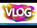 No 34   vlogging   courses  hpital  colis merci delphineduflot3627  et justine