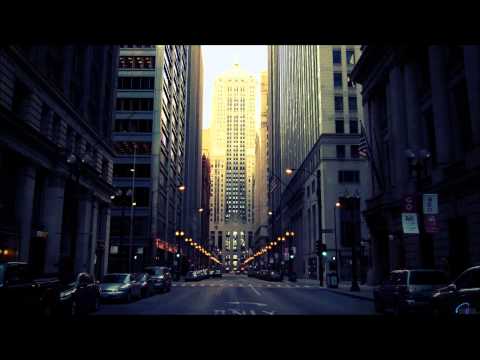 Ca o stea ( Cover by Angelo )