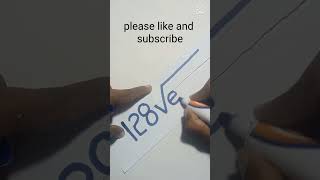 I Want To Get 500 Subs.please Subscribe Love You Math Question Sl Craft Book