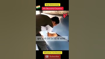 #agnipath #agniveer #indianarmy #india #army #army #indianarmystatus #bharat #status #statusvideo