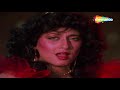 Na Jaan Na Pehchaan-Maa Kasam Badla Loonga-Superhit Movie-Hemant Birje-Archana Joglekar-Amjad Khan