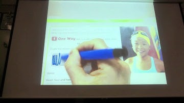 Go Math lesson 9-2 4th grade