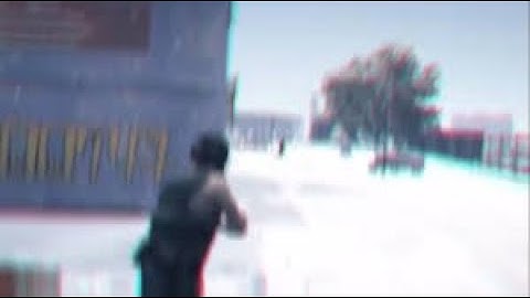 FiveM Montage #3 #4k #finally #back