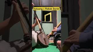 Download Lagu Suayan mayik katurun #shortvideo #shortsvideo #shorts #short MP3