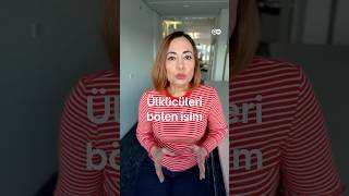 Ülkücülerde Türkeş Tartışması