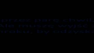 Nieodporny Rozum - piosenka + tekst