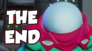 Leave a like guys it really helps out :) -starter pack unboxing -
https://www./watch?v=dvynl_mskfi&feature=youtu.be +ultimate spider-man
playset u...