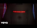 Madame - COME VOGLIO L'AMORE (Visual)