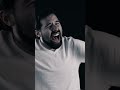 NEW MUSIC VIDEO | "Never Back Down" by Caleb Hyles &amp; Manafest  #christianrock  #shorts