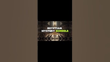 The Secret Occult Practices of Freemasons #ritual #mystic #motivation #spirituality #occult