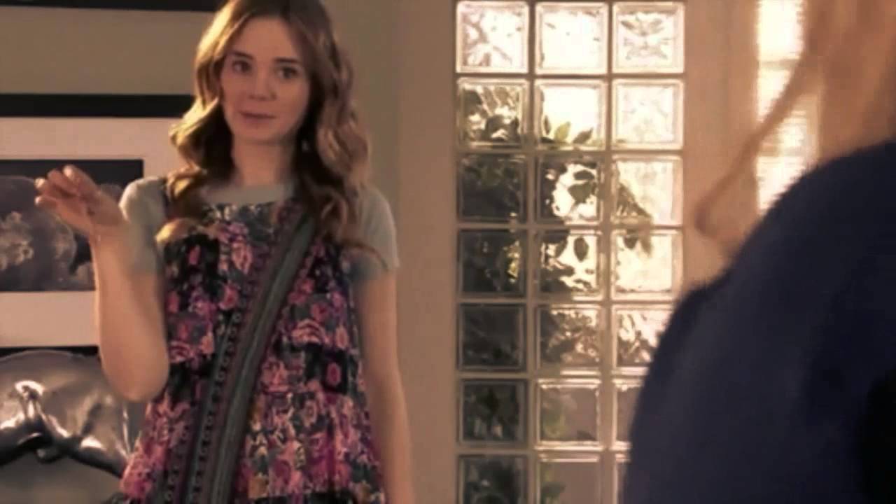 kim butterfield hot grace black and kim butterfield grim hollyoaks youtube kim butterfield hot grace black and kim butterfield grim hollyoaks youtube