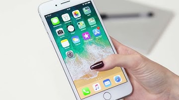 Choose The Best Mobile App Builders | App Developers | V1 Technologies