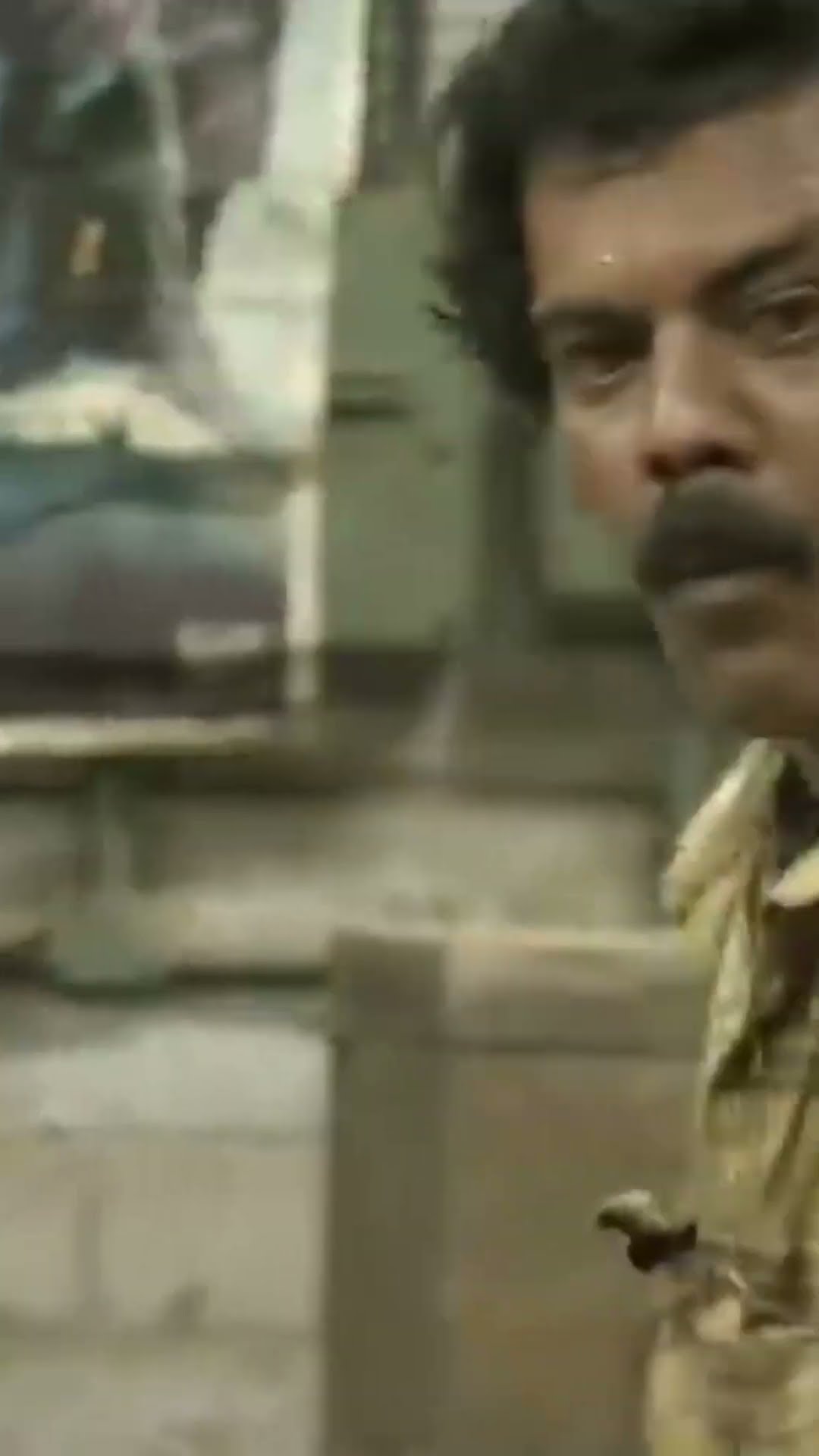 Mujhse Panga Lege to Dhanka Baja Dunga Uski #munishkanth #south #shorts #reels #youtubeshorts