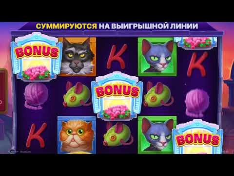 „Начните играть в онлайн-казино Melbet сегодня! Удобная и надежная платформа для игроков из Российской Федерации“