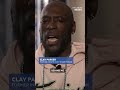 Former inmate claims he was beaten by officers