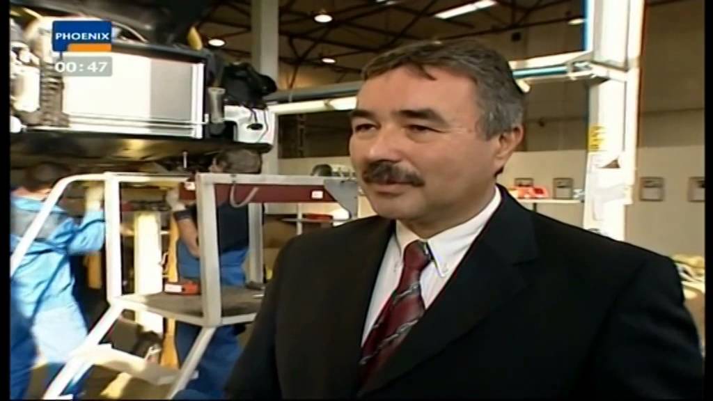 Königsberg/Kaliningrad