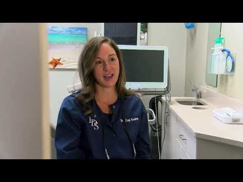 Paid Segment By Delmarva Dental Services - Digital Imaging