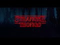 C148 VS Sisqo - Stranger Thongs (Phaezek Mashup)