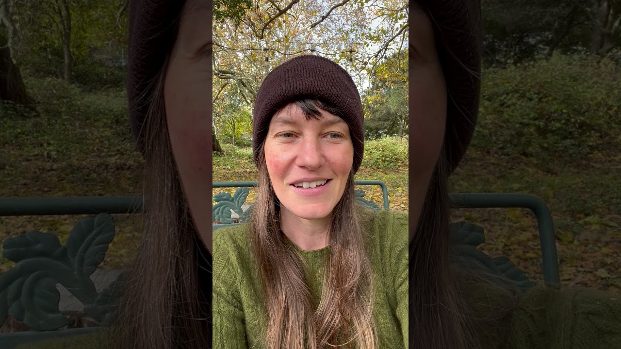 How to place in order with Alchemist Farm