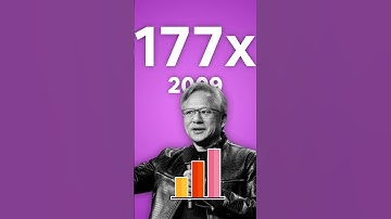 day 5  of  #10days10companies  #dsa #coding  @broadcom